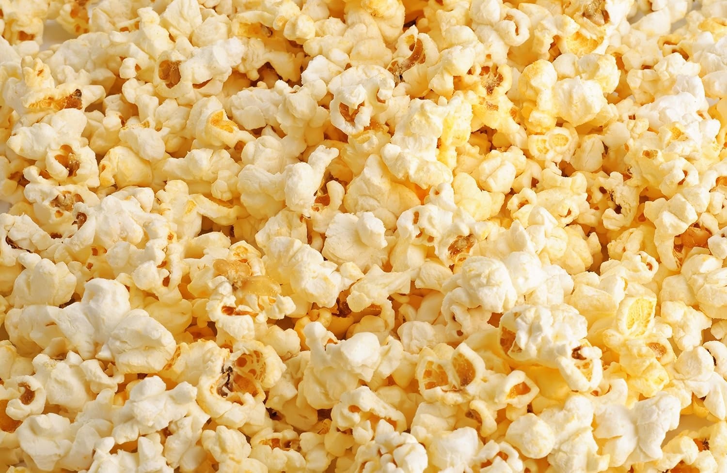 image:imageNostalgia Popcorn Maker Machine  Professional Cart With 25 Oz Kettle Makes Up to 10 Cups  Vintage Popcorn Machine Movie Theater Style  Red amp WhiteWhite and Red