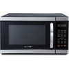 image:imageFarberware FM11WHA Microwave Oven 11 Cu Ft WhiteStainless Steel