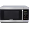 image:imageFarberware FM11WHA Microwave Oven 11 Cu Ft WhiteStainless Steel