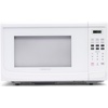 image:imageFarberware FM11WHA Microwave Oven 11 Cu Ft WhiteWhite