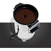 image:imageHomecraft 100Cup Coffee Urn and Hot Beverage Dispenser with Dripless Faucet QuickBrewing Stainless Steel30 Cup