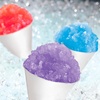 image:imageKoolAid Snow Cone Syrup Party Kit KoolAid Shaved Ice Comes with Straws Cups Spoons Flavors of Tropical Punch Grape Blue Raspberry Fun for Kids Celebrations Gifting MulticolorTropical Punch BLUE RASPBERRY GRAPE