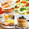 image:imageNostalgia 3in1 Breakfast Station  Includes Coffee Maker NonStick Griddle and 4Slice Toaster Oven  Versatile Breakfast Maker with Timer  AquaAqua