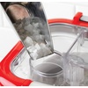 image:imageNostalgia KoolAid Slush N Go Personal Blender for Smoothies Slushies Shakes and Fruit Blends Includes Two 15 Oz Travel Bottles Cup Lid and Reusable Straw Blue32Ounce Frozen Drink Maker Coke