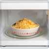 image:imageNostalgia Modern Retro Compact Countertop Microwave Oven  07 Cu Ft  700Watts with LED Digital Display  Child Lock  Easy Clean Interior  LavenderPink
