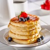 image:imageNostalgia MyMini Personal Electric Waffle Maker 5Inch Cooking Surface Hash browns French Toast Grilled Cheese Quesadilla Brownies Cookies AquaAqua