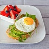 image:imageNostalgia MyMini Personal Sandwich Maker Nonstick Panini Press Pizza Pockets Quesadillas Mint GreenPack of 2