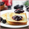 image:imageNostalgia New and Improved Wide 2Slice Toaster Perfect For Bread English Muffins Bagels 5 Browning Levels With Crumb Tray amp Cord Storage AquaPink
