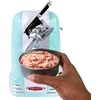 image:imageNostalgia Retro Electric Can Opener for Kitchen with Magnetic Lid Remover Knife Sharpener and Soda or Beer Bottle Opener RedAqua
