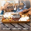 image:imageNostalgia Tabletop Indoor Electric Smores Maker  Smores Kit With Marshmallow Roasting Sticks and 4 Trays for Graham Crackers Chocolate and Marshmallows  Movie Night Supplies  BrownSmores Maker Brown
