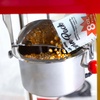 image:imageNostalgia Theater Popcorn Bulk Pack  24 Packets of 4 oz Kernels Seasoning Salt amp Butter Flavored Oil  Use with Kettles amp Air Poppers  Movie Night SuppliesPack of 24  8 Oz