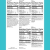 image:imageNostalgia Theater Popcorn Bulk Pack  24 Packets of 4 oz Kernels Seasoning Salt amp Butter Flavored Oil  Use with Kettles amp Air Poppers  Movie Night Supplies1 LB and 3 Seasonings