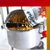 image:imageNostalgia Theater Popcorn Bulk Pack  24 Packets of 4 oz Kernels Seasoning Salt amp Butter Flavored Oil  Use with Kettles amp Air Poppers  Movie Night Supplies4 Ounce Pack of 24