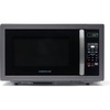 Black Stainless