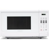 image:imageFarberware FM11WHA Microwave Oven 11 Cu Ft WhiteWhite
