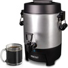 45 Cup Carry Handle