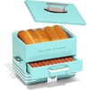 Aqua Steamer