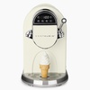 image:imageNostalgia Retro Soft Serve Ice Cream Maker  Make 10 Four Ounce Servings of Chocolate Vanilla Strawberry Flavors amp More  Easy Dispensing Lever amp Self Clean Mode  Ready in about 20 MinutesCream