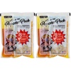 Pack of 48 - 8 Oz.