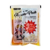 image:imageNostalgia Theater Popcorn Bulk Pack  24 Packets of 4 oz Kernels Seasoning Salt amp Butter Flavored Oil  Use with Kettles amp Air Poppers  Movie Night SuppliesPack of 24  8 Oz