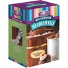 image:imageNostalgia ice Cream Rock Salt 4lb
