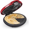 10-Inch Quesadilla Maker Original