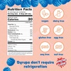image:imageKoolAid Cherry Snow Cone SyrupCherry