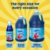 image:imageKoolAid Cherry Snow Cone SyrupCherry