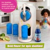 image:imageKoolAid Cherry Snow Cone SyrupCherry