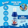 image:imageKoolAid Cherry Snow Cone SyrupCherry