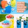 image:imageKoolAid Cherry Snow Cone SyrupCherry