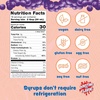 image:imageKoolAid Cherry Snow Cone SyrupGrape