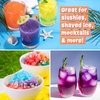 image:imageKoolAid Cherry Snow Cone SyrupGrape