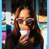image:imageKoolAid Cherry Snow Cone SyrupGrape