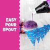 image:imageKoolAid Cherry Snow Cone SyrupGrape