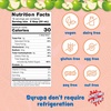 image:imageKoolAid Cherry Snow Cone SyrupGreen Apple