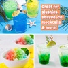 image:imageKoolAid Cherry Snow Cone SyrupGreen Apple