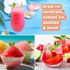 image:imageKoolAid Cherry Snow Cone SyrupSharkleberry