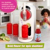 image:imageKoolAid Cherry Snow Cone SyrupTropical