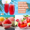 image:imageKoolAid Cherry Snow Cone SyrupTropical