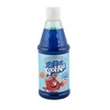 image:imageKoolAid Cherry Snow Cone SyrupCherry