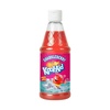 Sharkleberry